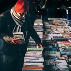 Książki dla dorosłych