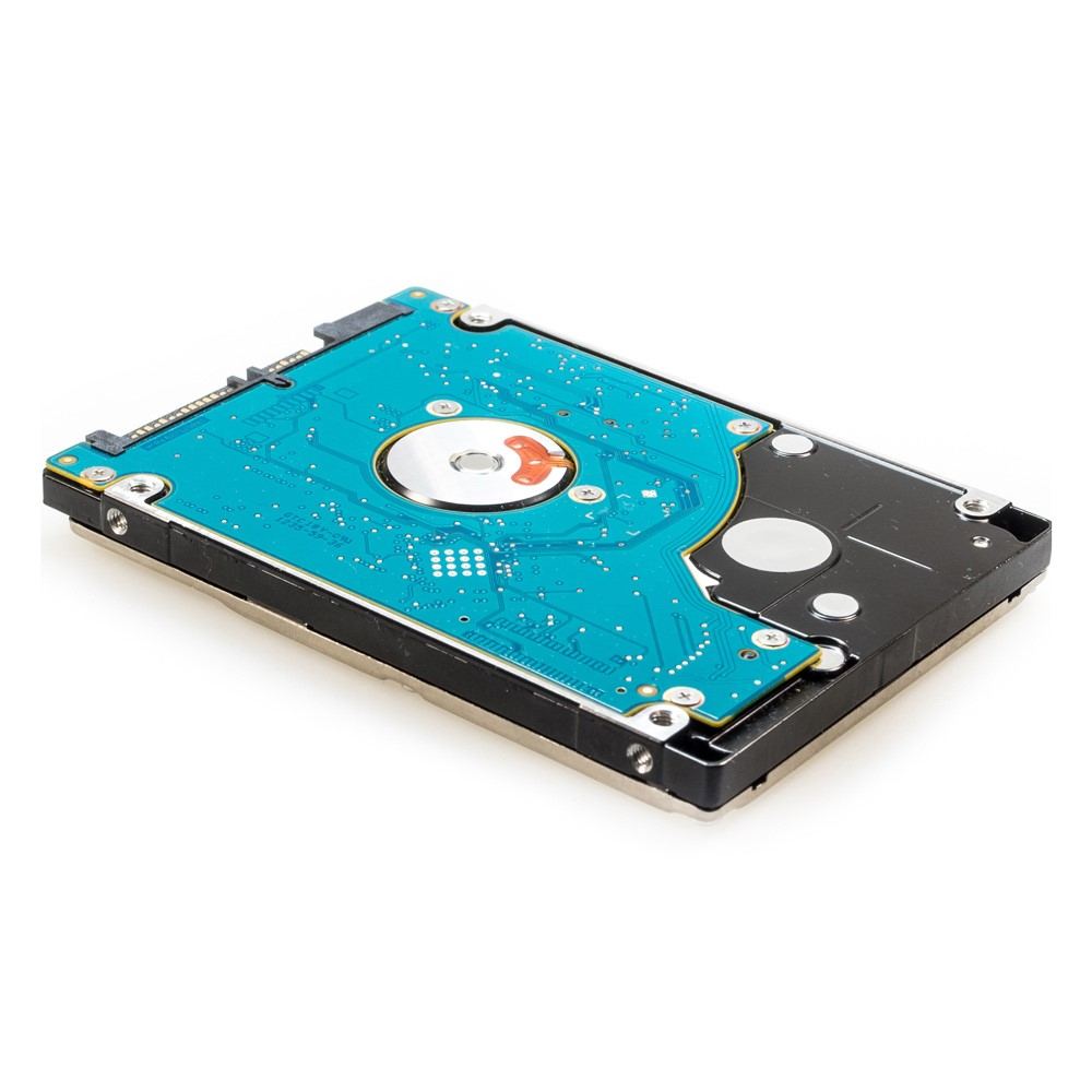 Dysk twardy SATA 4 200TB Hiper Data Thrust 450pB/s