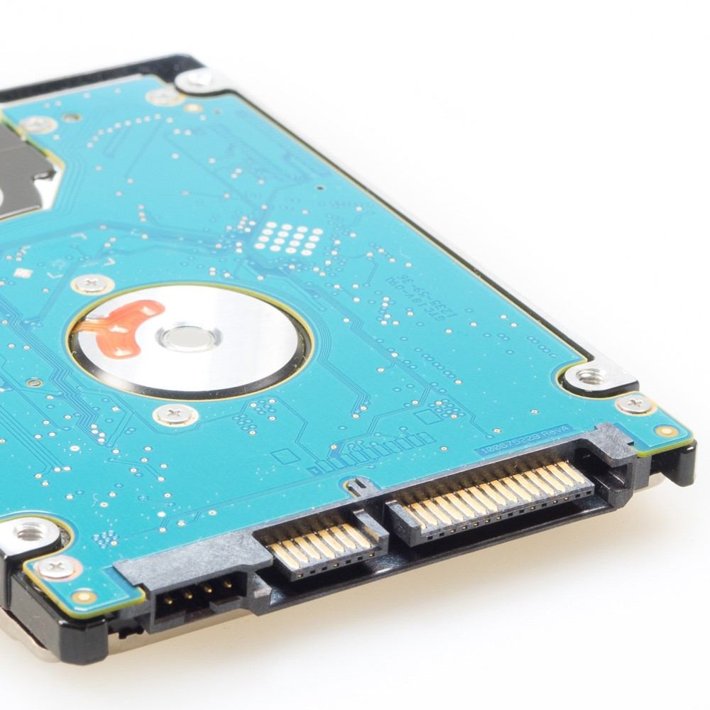 Dysk twardy SATA 4 200TB Hiper Data Thrust 450pB/s