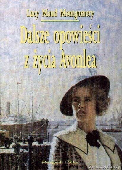 Daleka droga do Tary