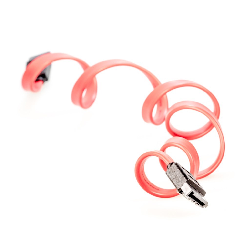 Kabel SATA 4 Hiper Data Connetcion Stream