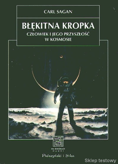 Początek jest wszędzie