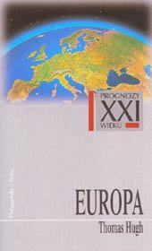 Bliski Wschód, Europa