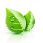 Ilustracja - galeria działu CMS