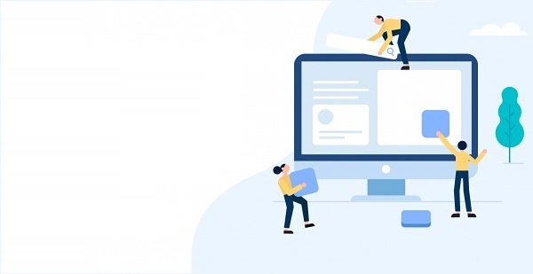 Projekt graficzny w cenie