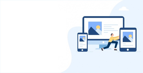 Zajmiemy się Twoim sklepem