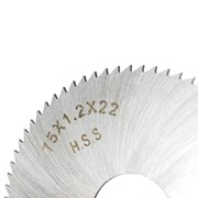 Tarcza tnąca Mega Cut Turbo - zestaw 4 tarcz