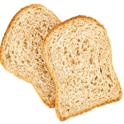 Chleb tostowy