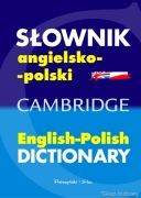 Słownik biznesu