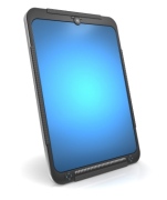 Czytnik Ebook 'Konopnicka'