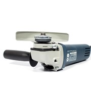 Pilarka elektryczna z głowicą Mega Cut Turbo