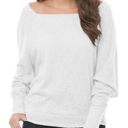 Prosta bluzeczka w 2 kolorach