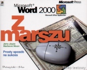 Początek jest wszędzie