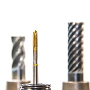 Zestaw wierteł do wiercenia dziur