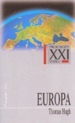 Bliski Wschód, Europa