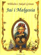 Jaś i Małgosia