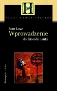 Wprowadzenie do filozofii nauki i techniki